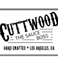 Cuttwood Aroma